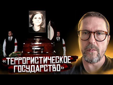 ������ ��������: . ����� ���������� �������� � ������� �������� ����� ����������������� ������������ ���������� ����� � ���������� ��������