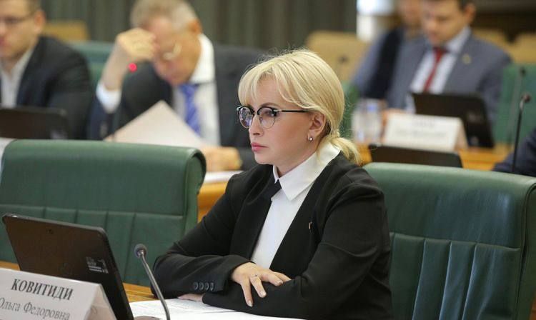 ��������� �� ����� ����� ������ ������ ������ ���������� ������, — ��������