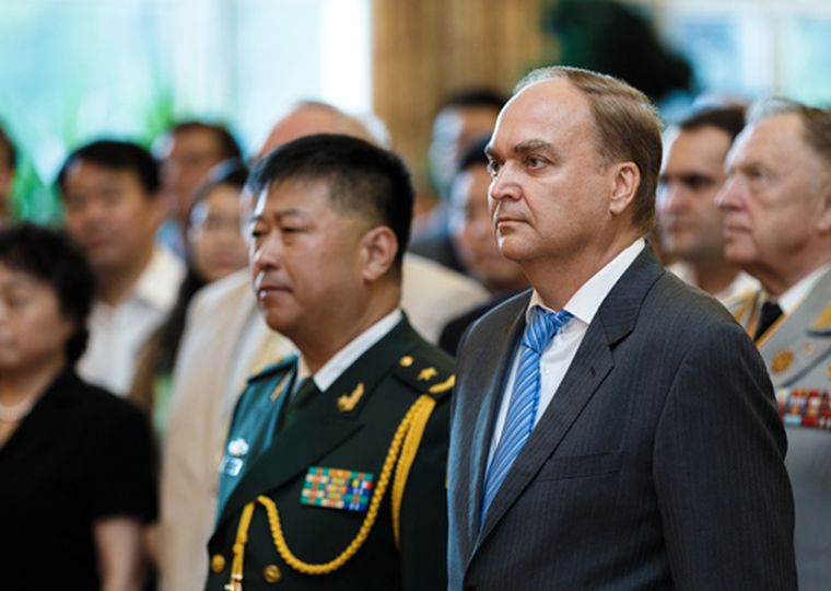 ����� ��: ������� ������ ������� ������ ��� ���������� ���������