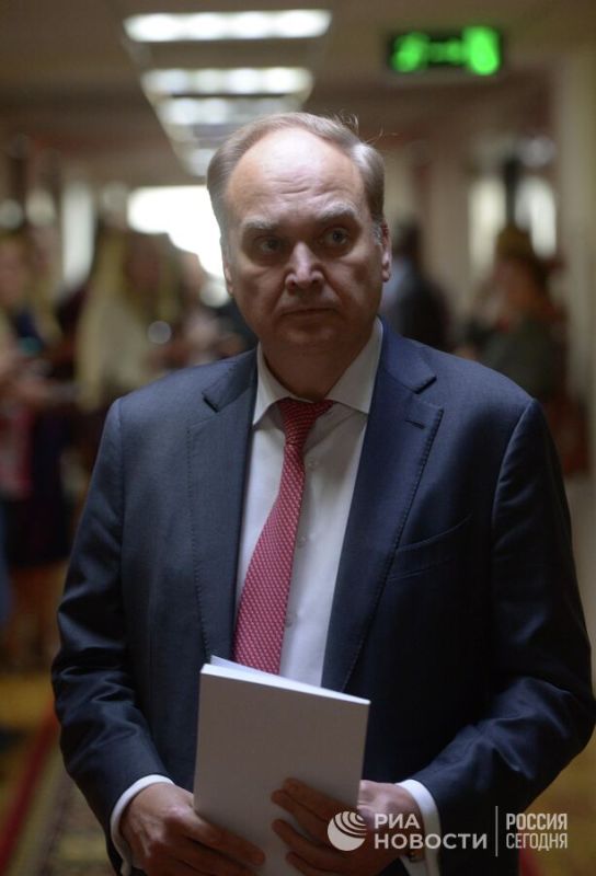 �������: ������� ����� ������� ���������� ��� � ������� ��������� ���������