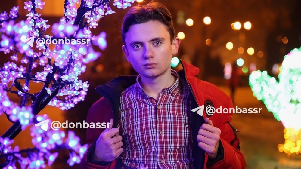 � ������� � ���������� �������� ����� 17-������ ������� ������� ������ �������