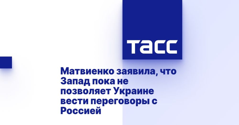 ��������� �������, ��� ����� ���� �� ��������� ������� ����� ���������� � �������