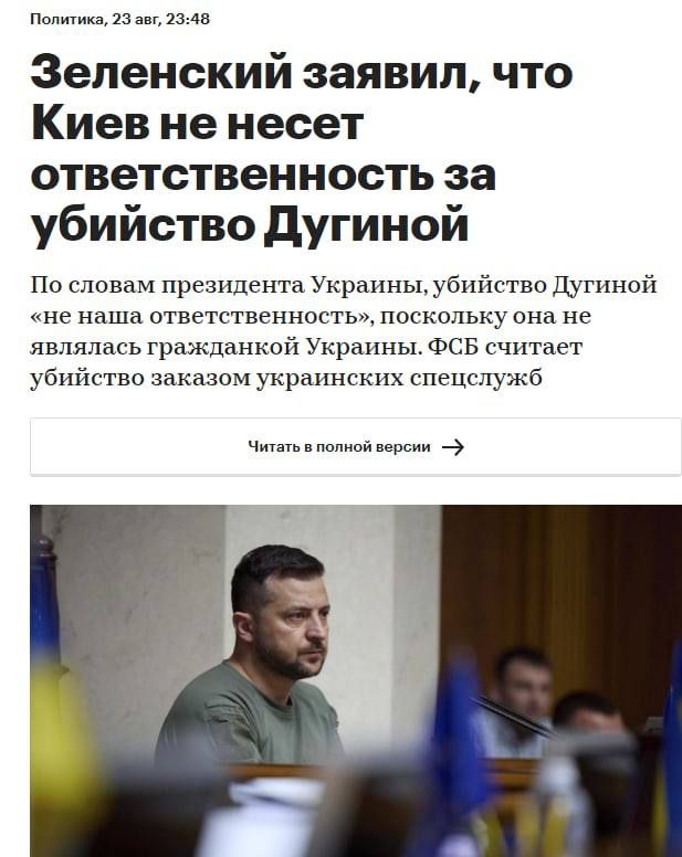 ����: ���������� ������� �� ����� �������� ��������� � ���������������� �����, � ���������� ������� ������� ����� ������