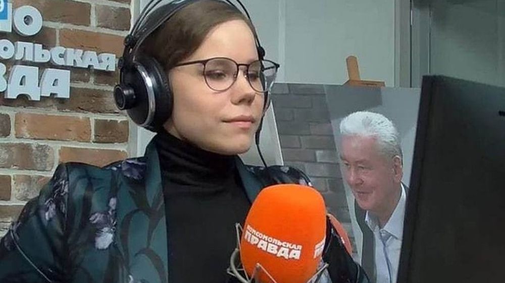 ������������ ���������� ������� � ������������ ���������� ��������� � �������� �������, ����� NYT
