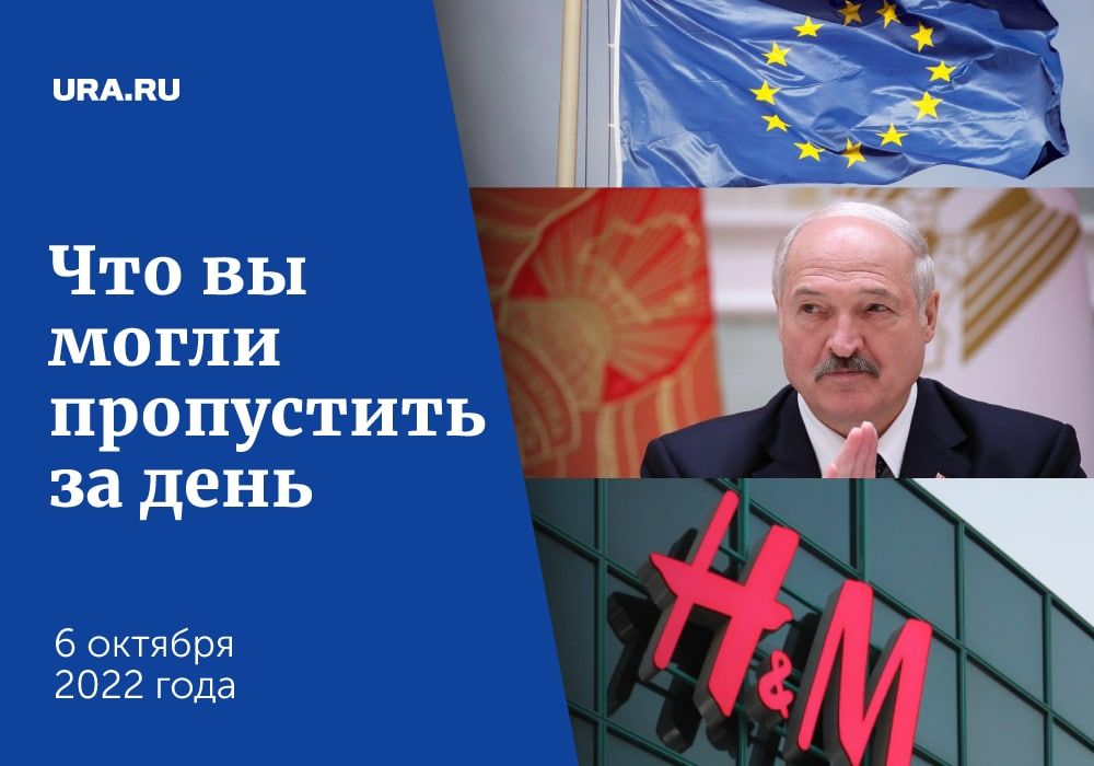 ��������� ��������� �������� ��������� ��� � ����������