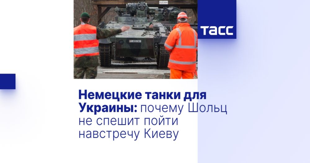 �������� ����� ��� �������: ������ ����� �� ������ ����� ��������� �����