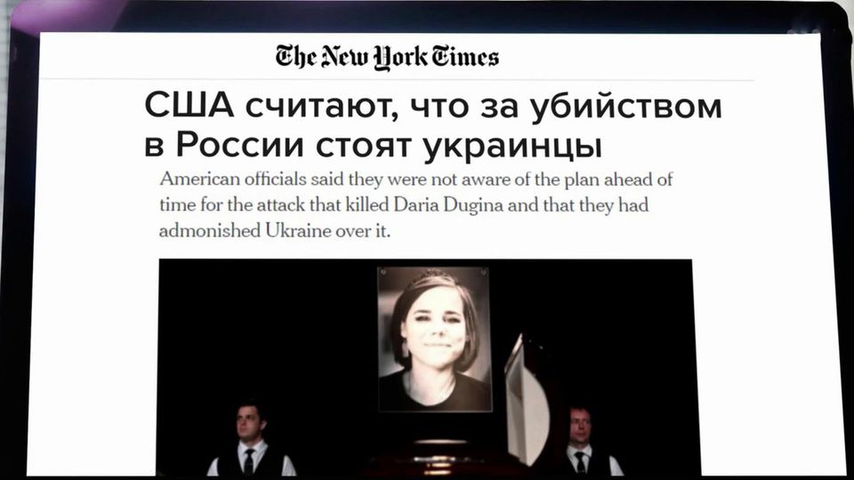 �������� ��� �������, ��� �� ��������� �������� �������������� ����� ������� ����� ����