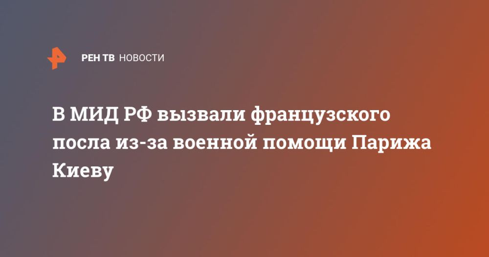 � ��� �� ������� ������������ ����� ��-�� ������� ������ ������ �����