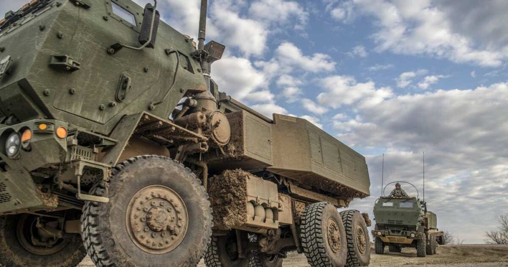 ������ ������������� ��� �� �������� ������������� ������ �����