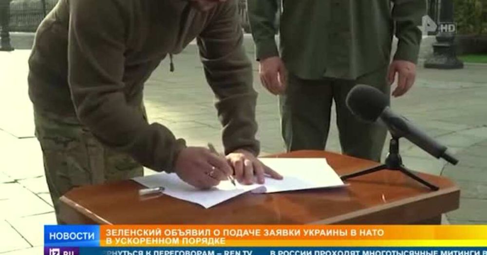 � �� �������, ��� ������� �� ������� � ���� �� ����� ������ ��������