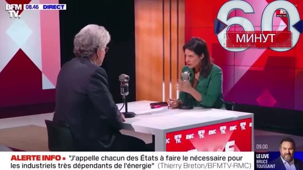 ������� �� ������ �������� � ���� ���� ���� ����� � �������, �� ���� ������ ������������ ������ ������ � ����� ������������ ���������� BFM