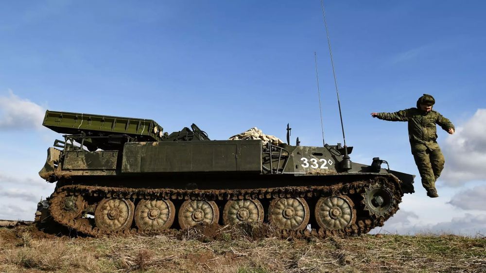 ����� � ��� ������� �� ����� ��������� � ��������� ������ �� �����