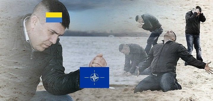 ������� ��������� ���������� �� ���������� ���������� ������� � ���� �� ����� ���� ���������, ���� � ������ ������� ������� ��������