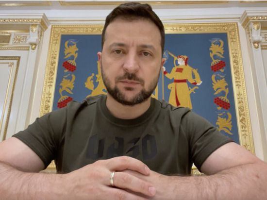 �����-��������� ���������� �������� ��� ����� � "������������ �����" �� ������