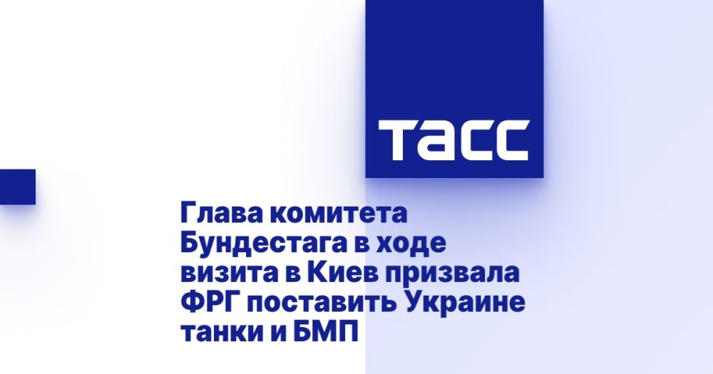 ����� �������� ���������� � ���� ������ � ���� �������� ��� ��������� ������� ����� � ���