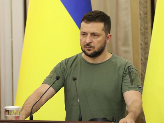 �������� ��� ������ ������� �� ��������� ���������� � ������������ �����