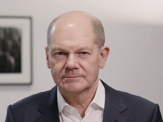 ������ �������� ����������� � ������������� ����� �� ������