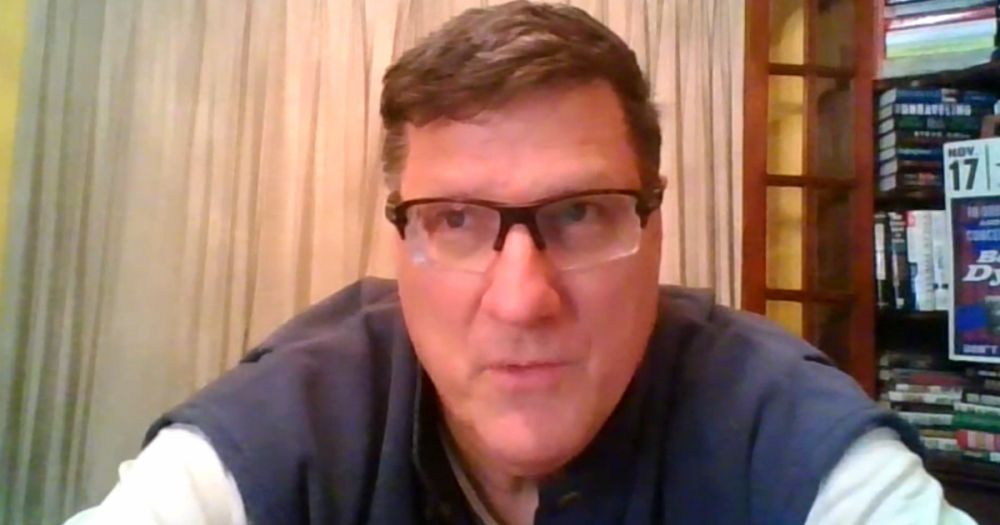 ���-��������� ��� � ������ ���������� ������� �� ��: ��� ���� � ������