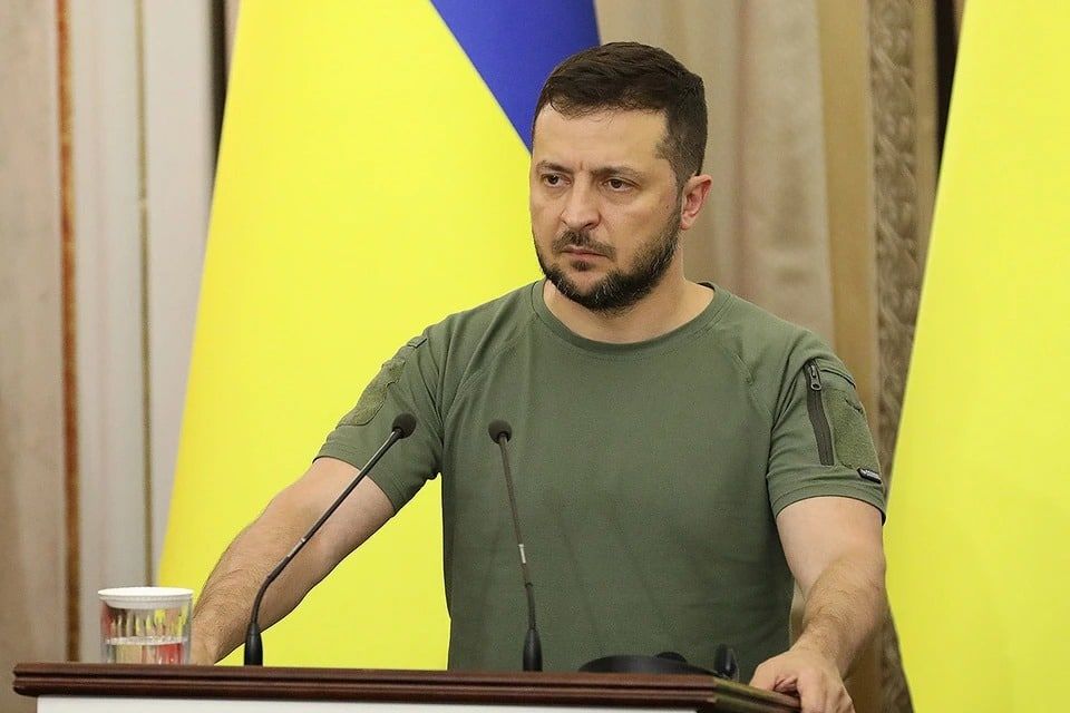 ��������� ������ ���� � "������������" ������� ������ �� ������