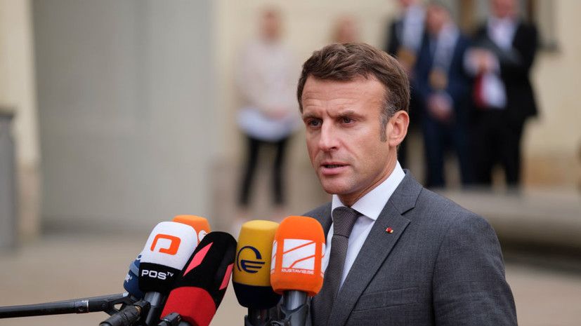 ������ ����������� �������� � �� �����, ����� ������� ���� ������ �������� �������� ������