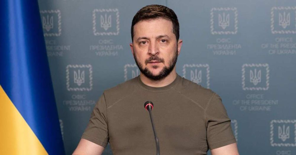 ����� ��������� ���� ���� "������������" ����� ����������