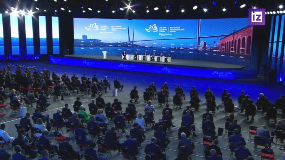 ������� ������ ��������� �������� ������������ ������ ������ ����� ������ � ��