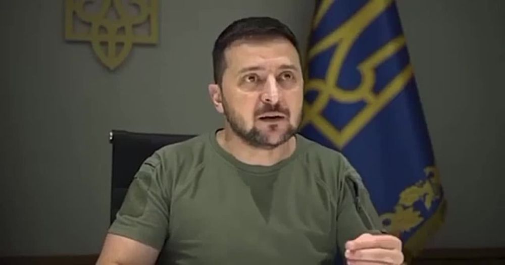 ����: �������� ��������� ������, ��� ��� �������������� ������� �� ������ �� ���� � ���� �������