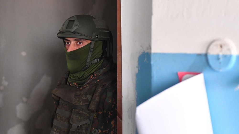 ������� ������� � ��������� ���: 7 �������