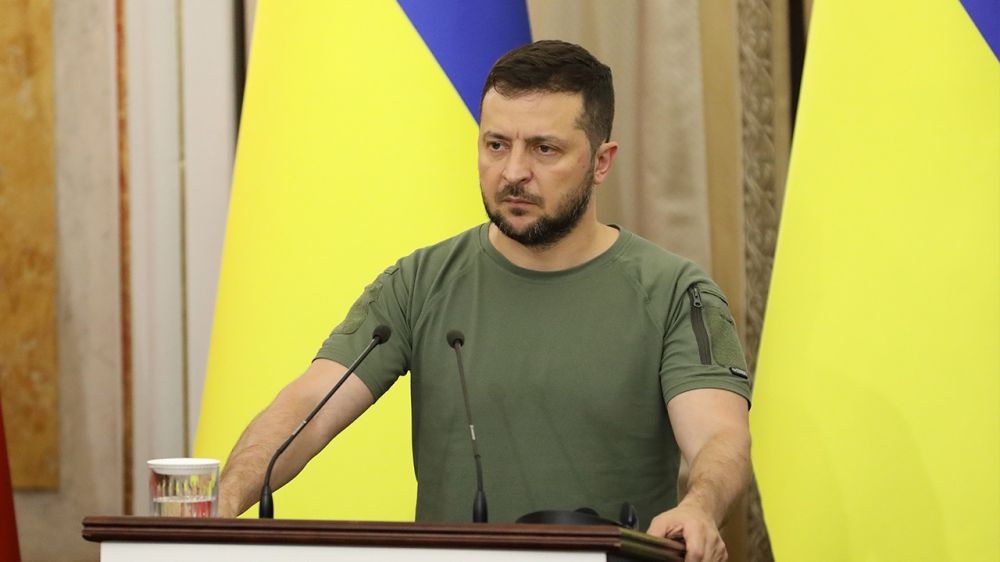 ������� ������: ��� � ���� ������������� �� ��������� ���������� � ������������� ������� ����� �� ��