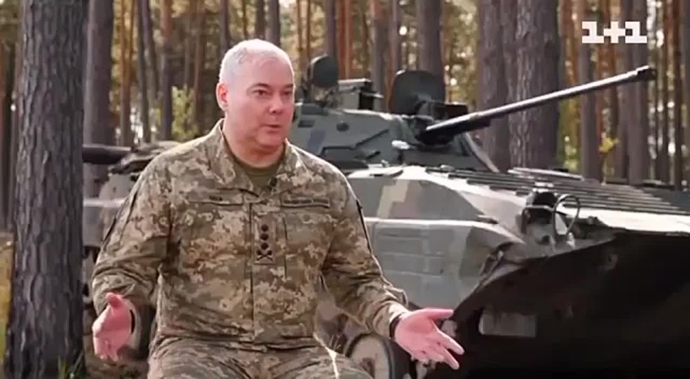 ������ �������: ��������� ����������� �� ���� �������� ����� 2-3 ������,- ����������� ������������ ��� ������� ������ ����