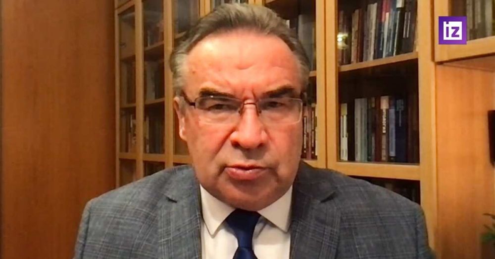 ��������� ������, ��� ��������� ��������� ��� � ������������ �����