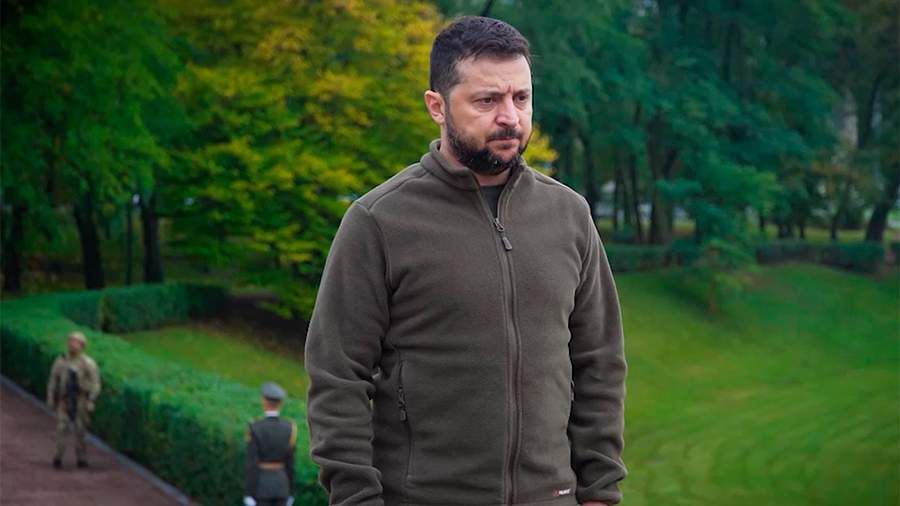 ������������ ������������ ������������� ����������� ����������