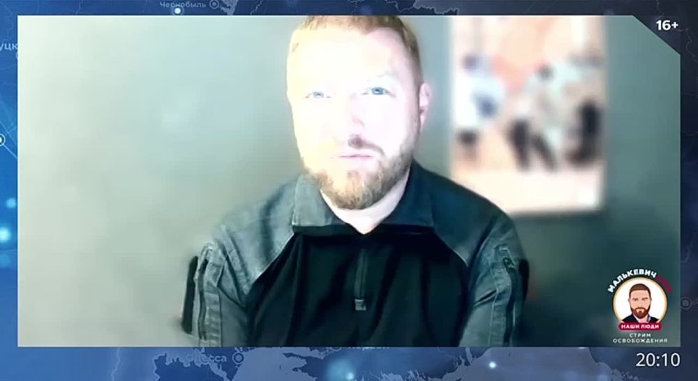 ������������ �� ����-�����, ��������� �������� ������ � ������ ��������� LIVE ���������, ������ ��������� ������ ���� ���������� �����������: