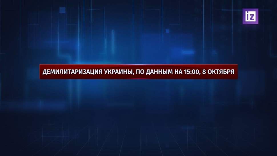 � ���� ������� ���������������� ���������� ��������� ���������� �� ����� �� ��