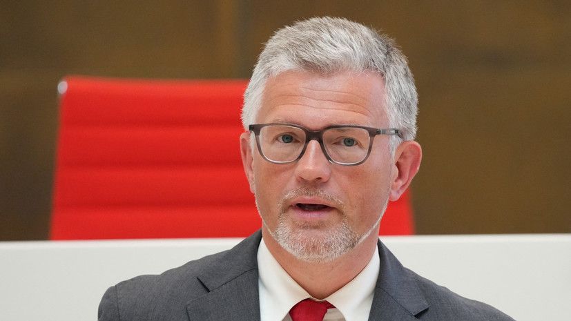 ���-����� ������� � ������� ������� �������� � ����������� �������������