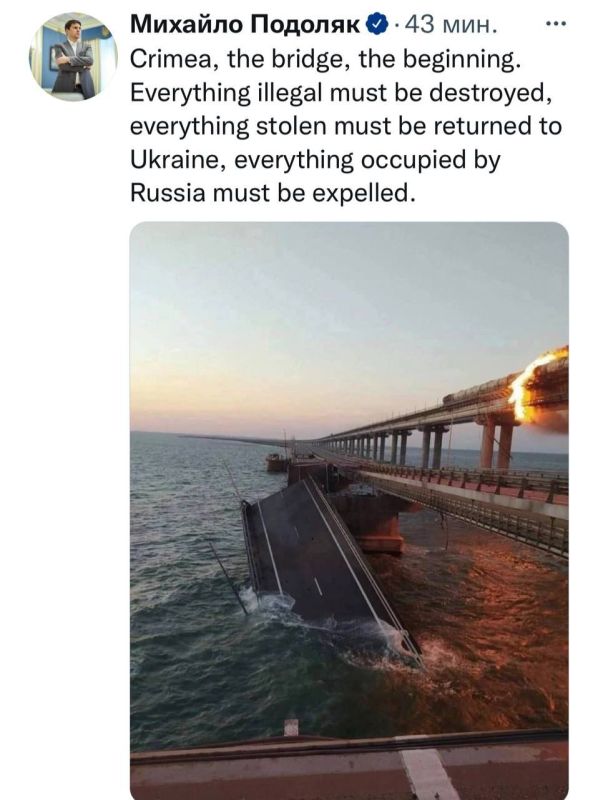 ���� �������: ��������������� ����� ������ ��������� �������� ���, ��� �������� ������ ��������� ������ �� ������