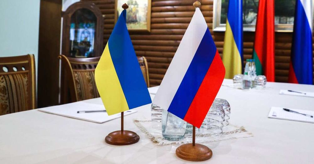 � ������ �������� ������� �� ������������� ����������� �� � �������