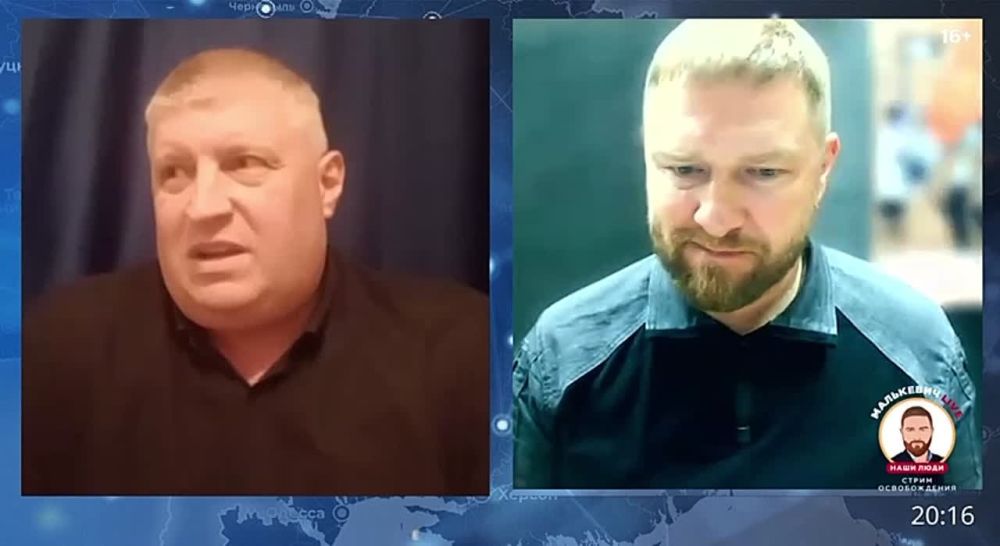 ������������ �� ����-�����, ��������� �������� ������ � ������ ��������� LIVE � ���������� ������ � ���������� �������: