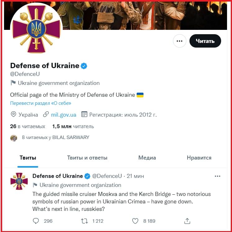 ���� �������: ����������� ������� ����������� ������������ �������: "�������� ������� ������ � �������� ���� � ��� �������� ������� ���������� ������ � ����� � �������