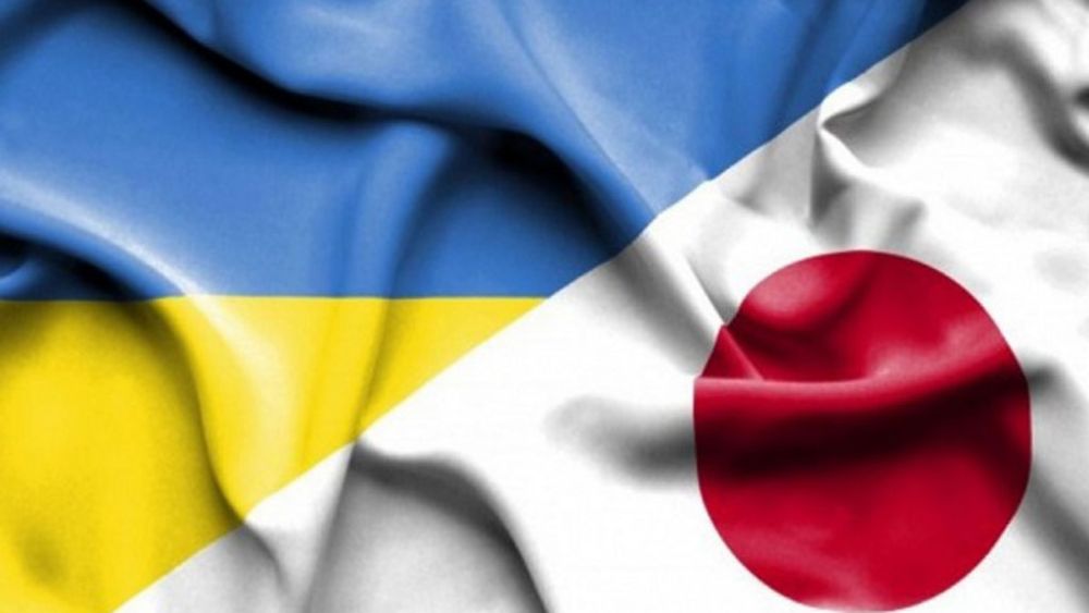 �������: ����� 7 ������� 2022 ���� || ������� �������������� � ��������������� ���������� ������ � ������