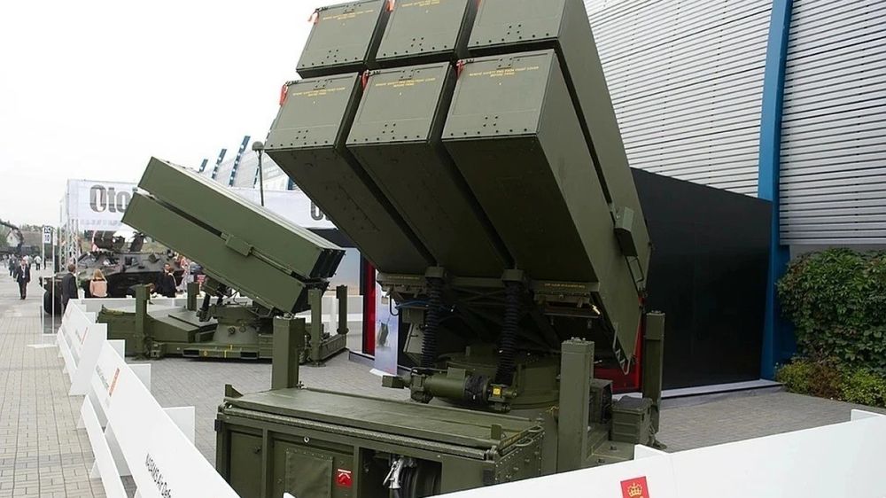 ��� ��������� ������� ������, �������� � ��� ���� �� ����