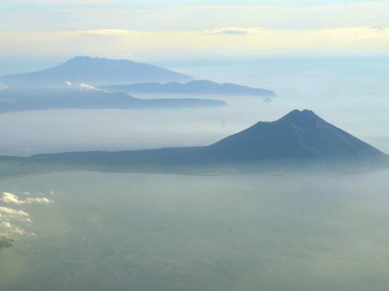 Губернатор Сахалинской области прокомментировал указ Зеленского о Курилах