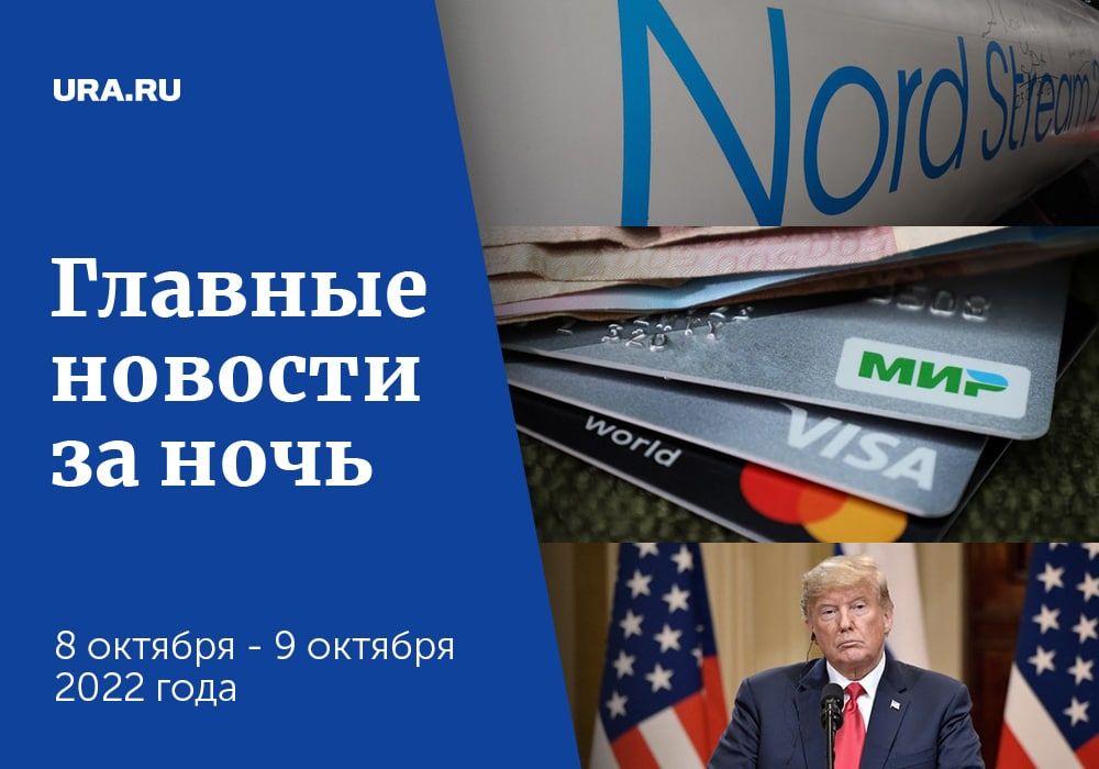 � ����� ���������� ������ ���������� ��� ���������� ��������� �� �������