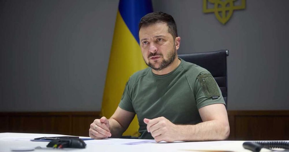 ����� ���������� �� ���������� ���������� � ���� ��������� ���