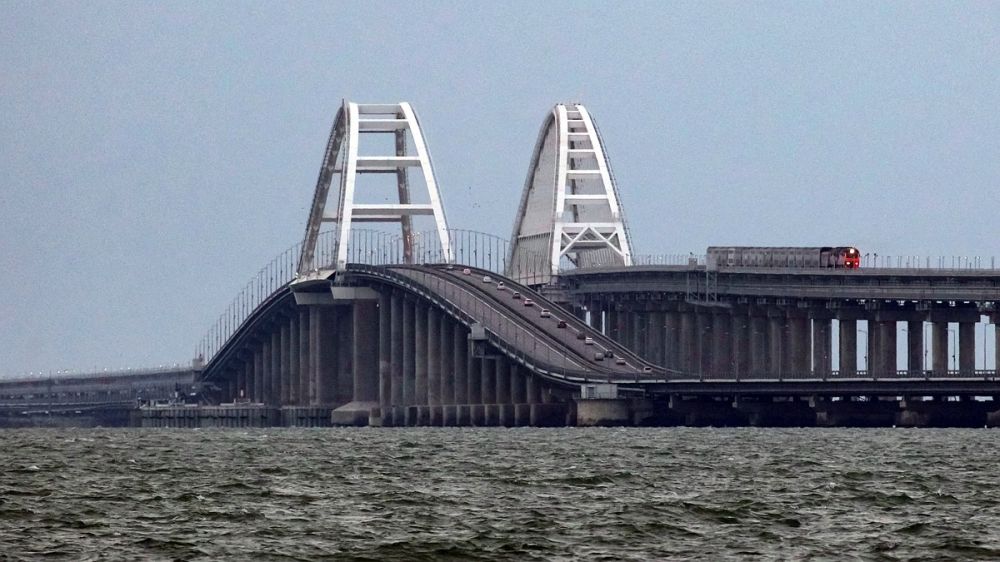 ������� ���� �� �������� �� �������� �����: ��� ������� � ������������ �������, � ����� �������� ������������, ���� ������