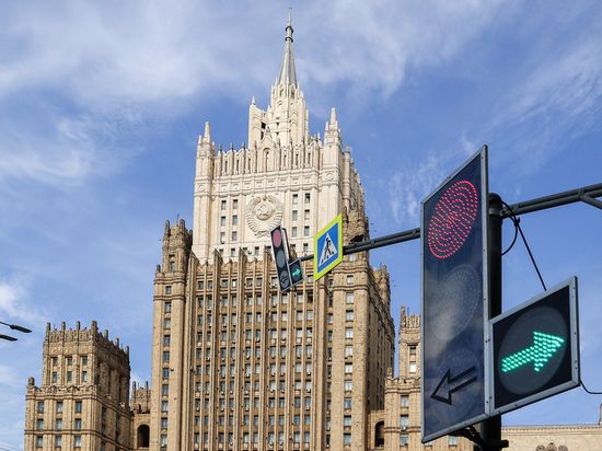 ������������� ��� �� ������ ��� �������� ��������� �� �������