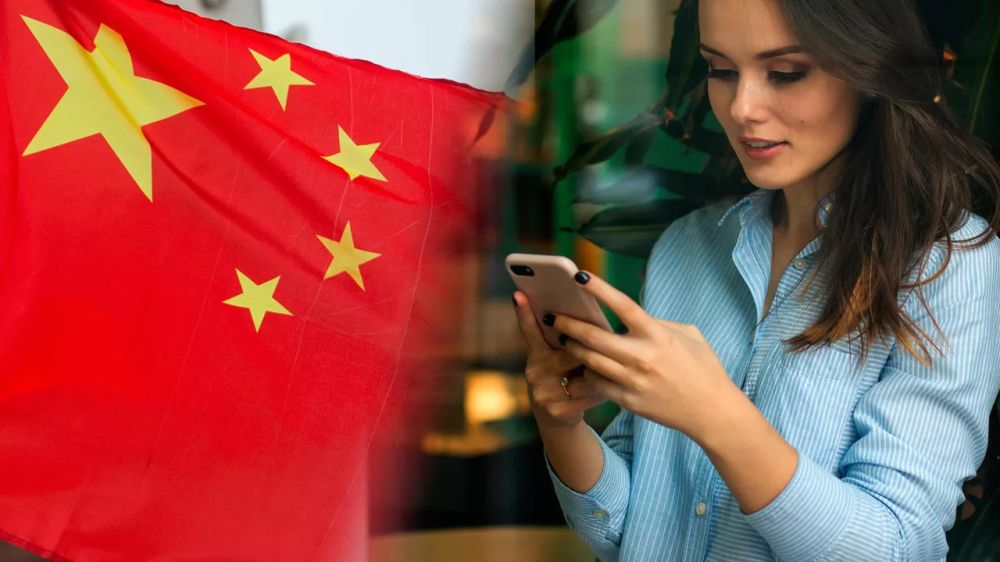 ������������ �� ����� ������ �������������� ������� ���������� � ������ � ������������� ����� �� ������