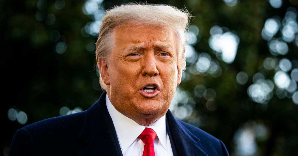 ����� ������� ���������� ������ ������ ���������� �� �������