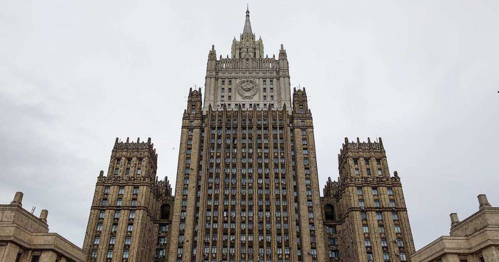 ��� ������: ��� ���� ����� ������������ �� ������� ������ ��������