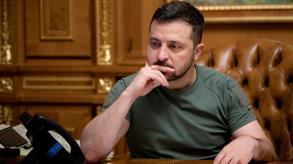 ��������� ����� ����������� ������, ��� �������� ���������� �� �������� � ������� �������